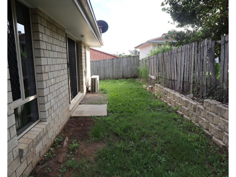 57 Oak Avenue, Casino NSW 2470