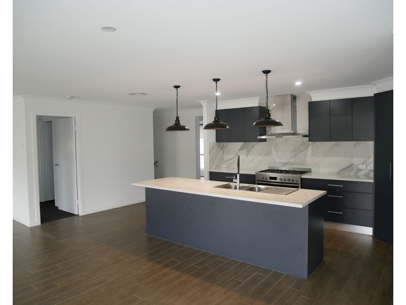 11 Toongahra Circuit, Goonellabah NSW 2480