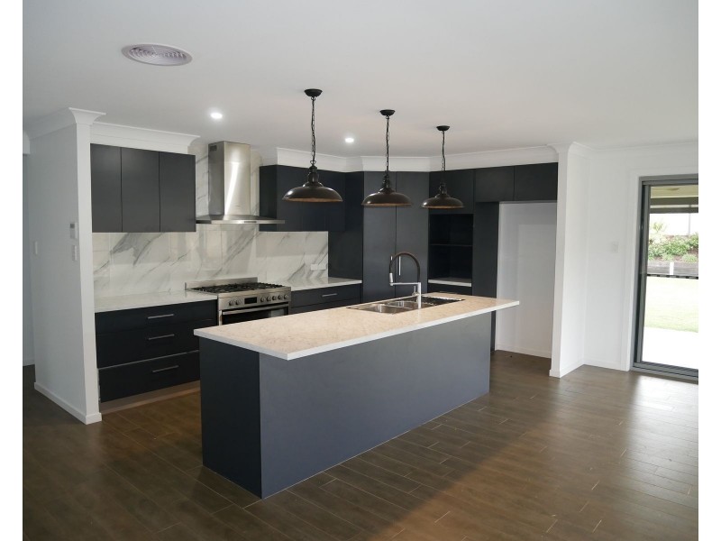 11 Toongahra Circuit, Goonellabah NSW 2480