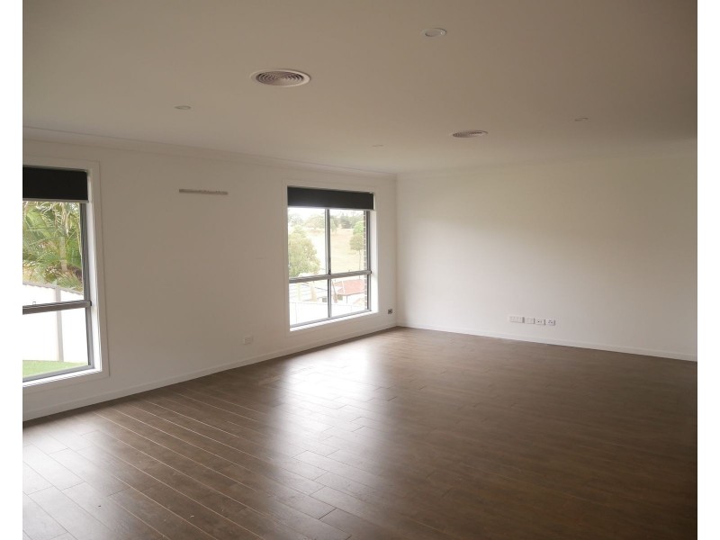 11 Toongahra Circuit, Goonellabah NSW 2480