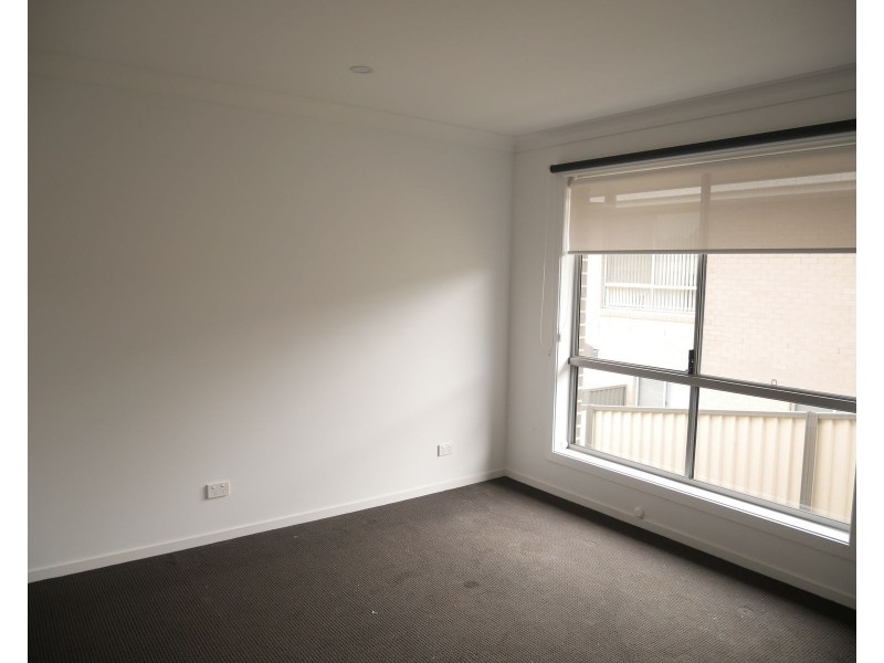 11 Toongahra Circuit, Goonellabah NSW 2480