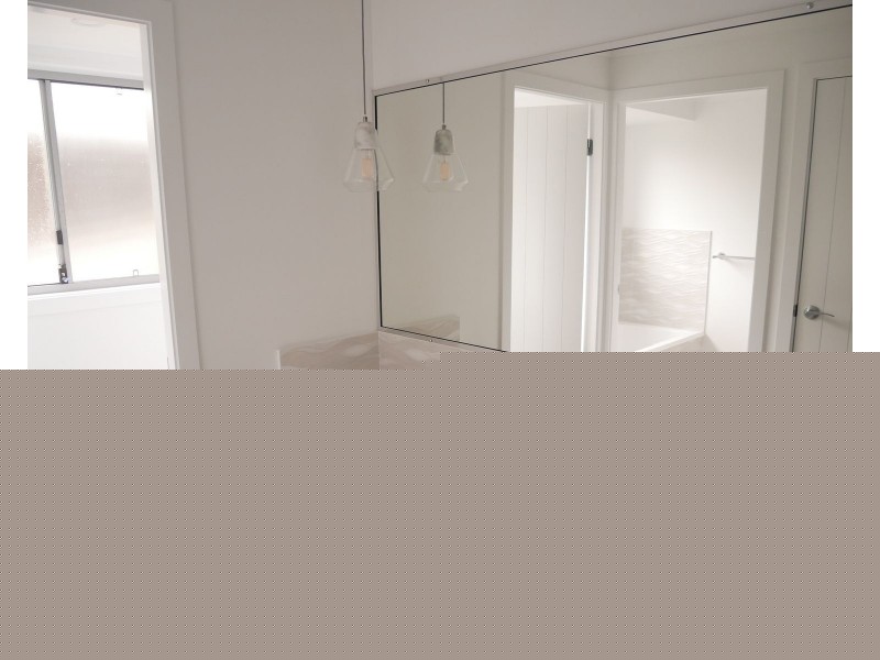 11 Toongahra Circuit, Goonellabah NSW 2480