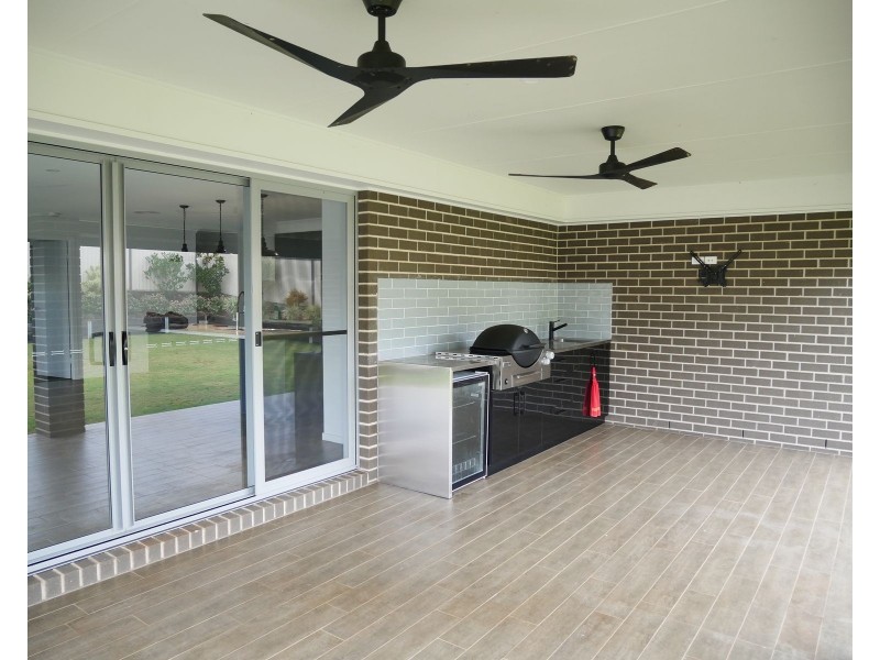 11 Toongahra Circuit, Goonellabah NSW 2480