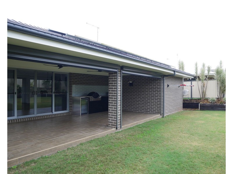 11 Toongahra Circuit, Goonellabah NSW 2480