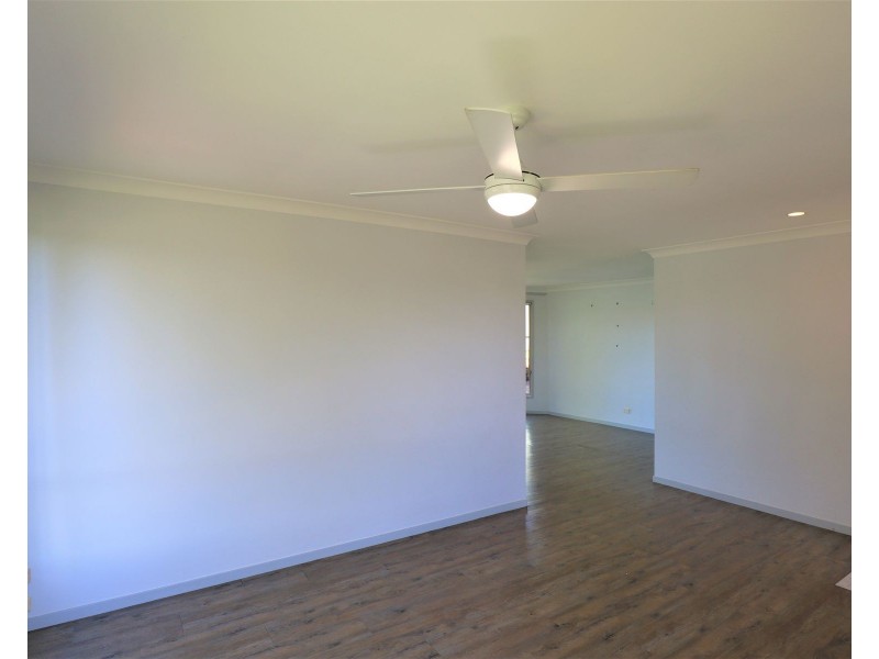 1/4 Ida Place, Goonellabah NSW 2480