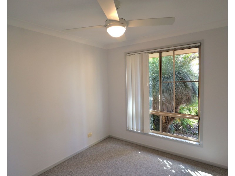 1/4 Ida Place, Goonellabah NSW 2480