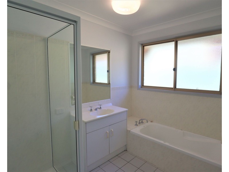 1/4 Ida Place, Goonellabah NSW 2480