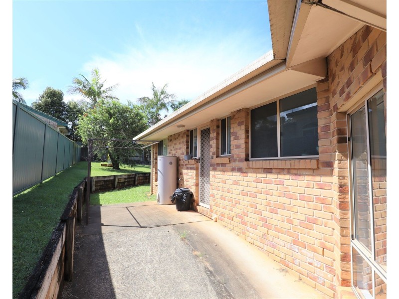 1/4 Ida Place, Goonellabah NSW 2480