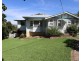 9 O’Flynn Street, Lismore Heights NSW 2480