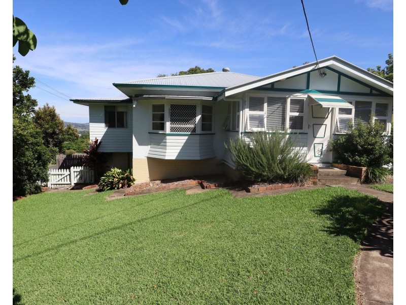 9 O’Flynn Street, Lismore Heights NSW 2480