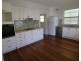 9 O’Flynn Street, Lismore Heights NSW 2480