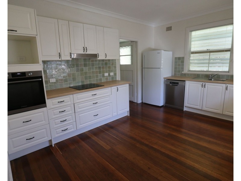9 O’Flynn Street, Lismore Heights NSW 2480