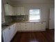 9 O’Flynn Street, Lismore Heights NSW 2480