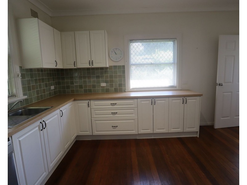 9 O’Flynn Street, Lismore Heights NSW 2480