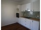 9 O’Flynn Street, Lismore Heights NSW 2480