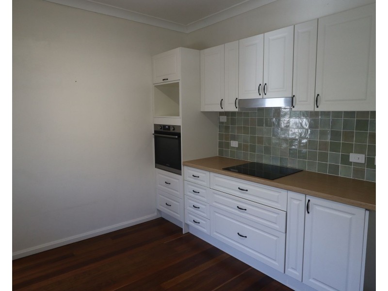 9 O’Flynn Street, Lismore Heights NSW 2480