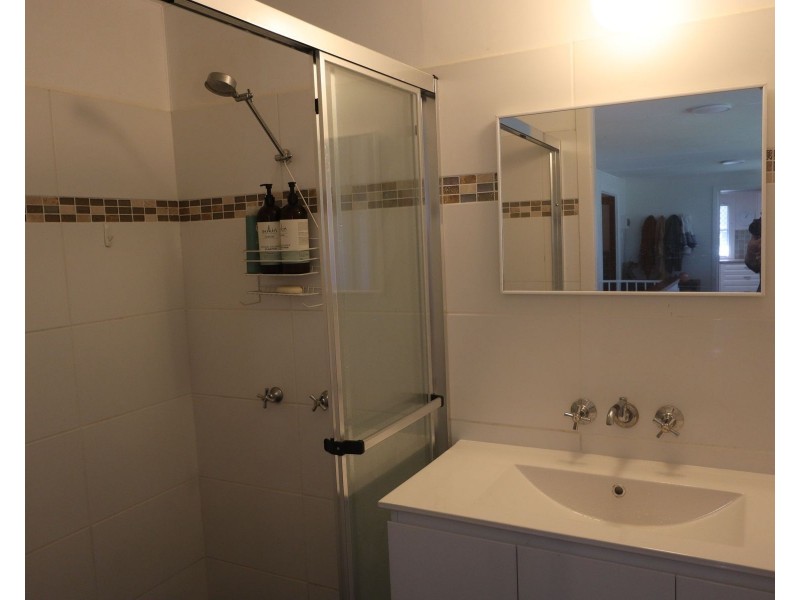9 O’Flynn Street, Lismore Heights NSW 2480