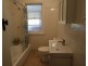 9 O’Flynn Street, Lismore Heights NSW 2480