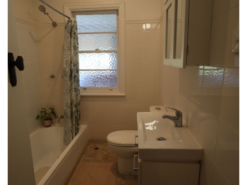 9 O’Flynn Street, Lismore Heights NSW 2480