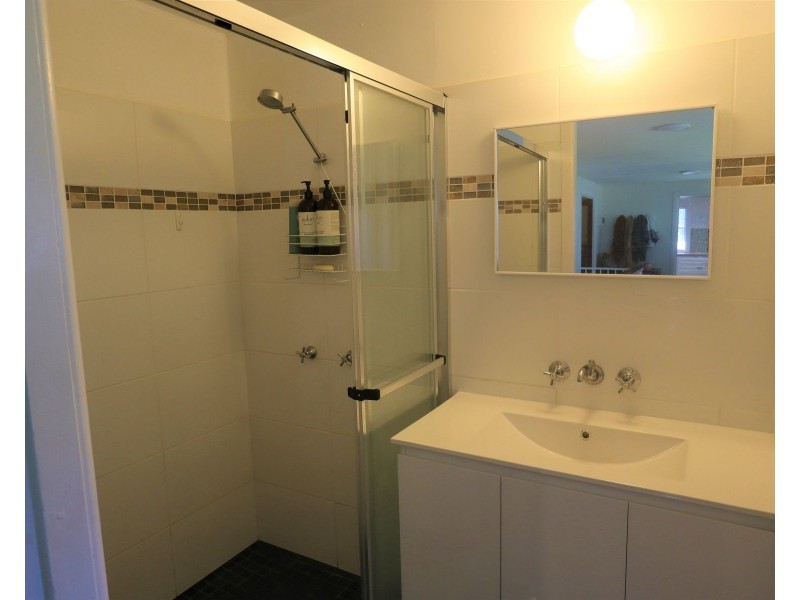 9 O’Flynn Street, Lismore Heights NSW 2480