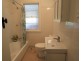 9 O’Flynn Street, Lismore Heights NSW 2480