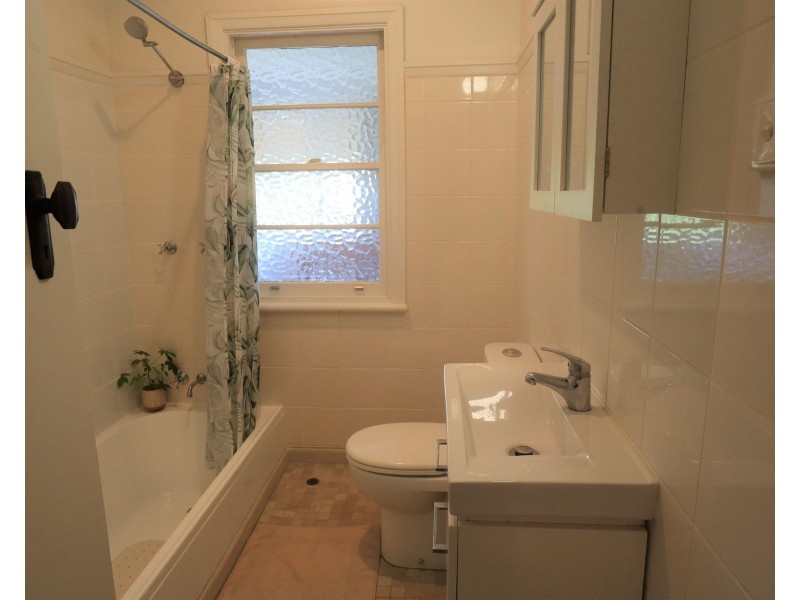 9 O’Flynn Street, Lismore Heights NSW 2480