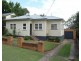 17 Somerville Avenue, East Lismore NSW 2480