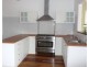 17 Somerville Avenue, East Lismore NSW 2480