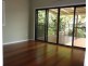 17 Somerville Avenue, East Lismore NSW 2480