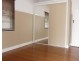 17 Somerville Avenue, East Lismore NSW 2480