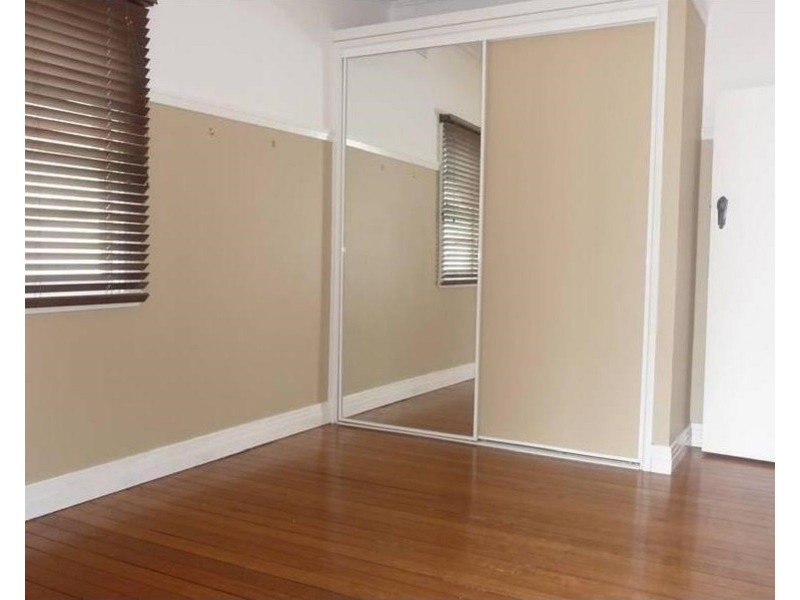 17 Somerville Avenue, East Lismore NSW 2480