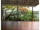 17 Somerville Avenue, East Lismore NSW 2480