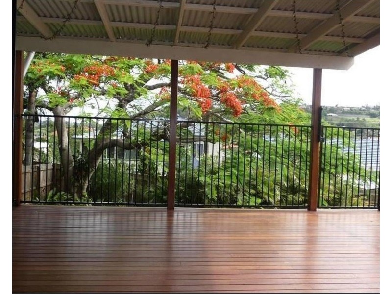 17 Somerville Avenue, East Lismore NSW 2480