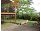 17 Somerville Avenue, East Lismore NSW 2480