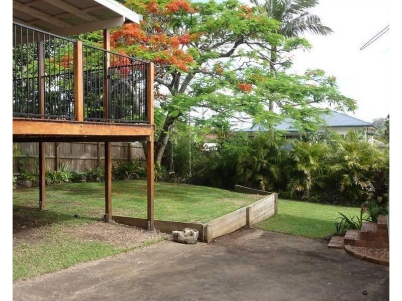 17 Somerville Avenue, East Lismore NSW 2480