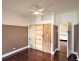 17 Somerville Avenue, East Lismore NSW 2480