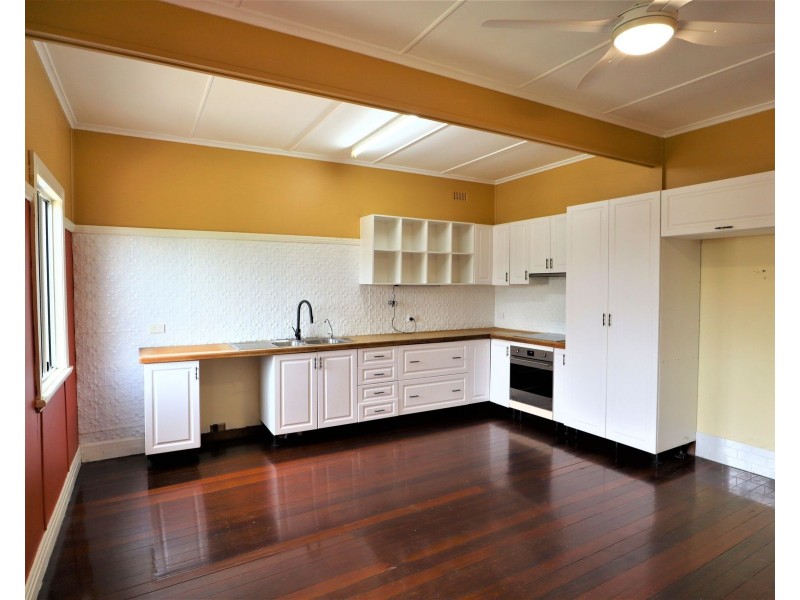 17 Somerville Avenue, East Lismore NSW 2480