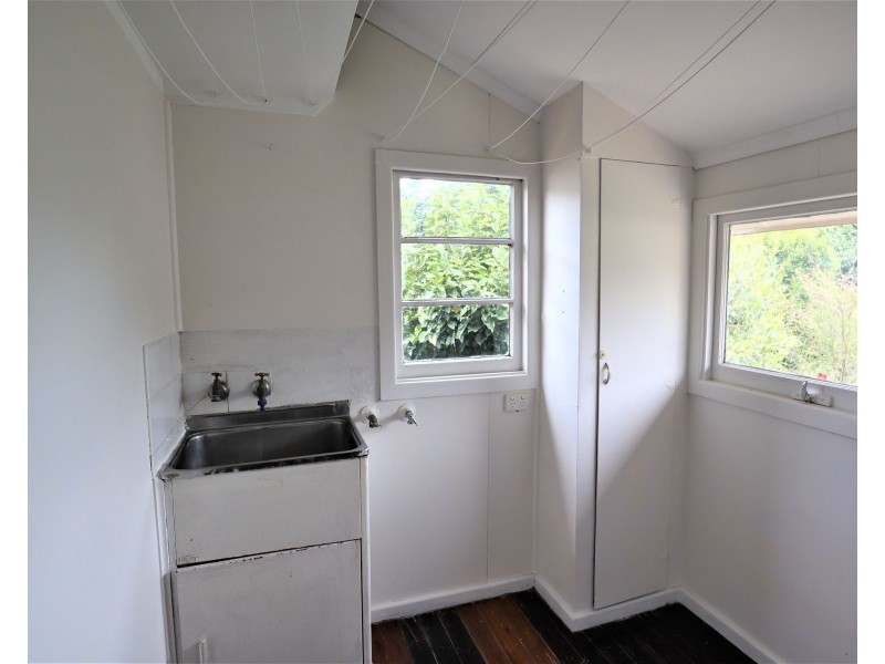 17 Somerville Avenue, East Lismore NSW 2480