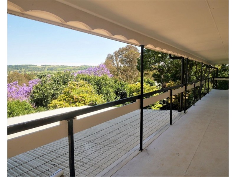 135 Brunswick Street, Lismore NSW 2480