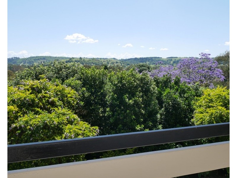 135 Brunswick Street, Lismore NSW 2480