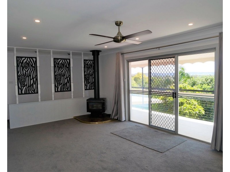 135 Brunswick Street, Lismore NSW 2480