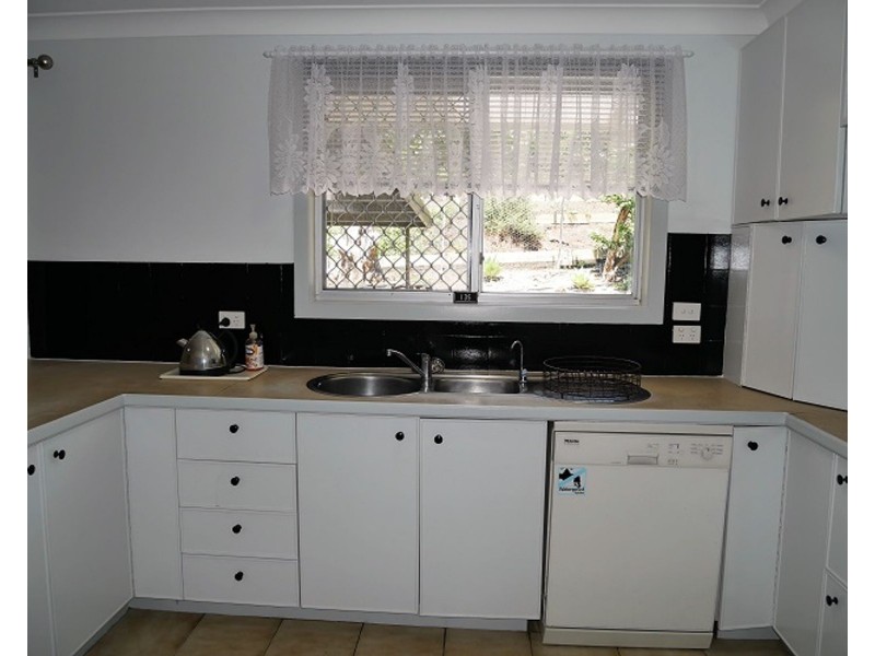 135 Brunswick Street, Lismore NSW 2480