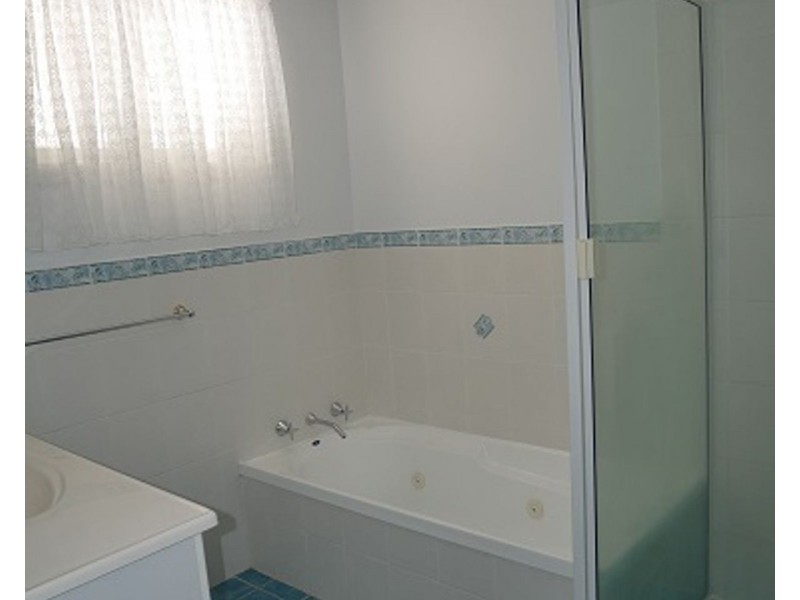 135 Brunswick Street, Lismore NSW 2480