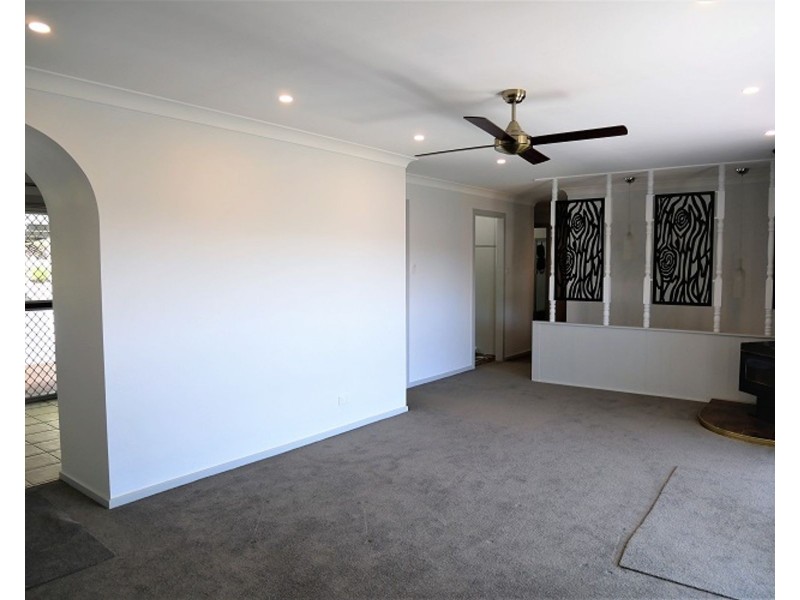 135 Brunswick Street, Lismore NSW 2480