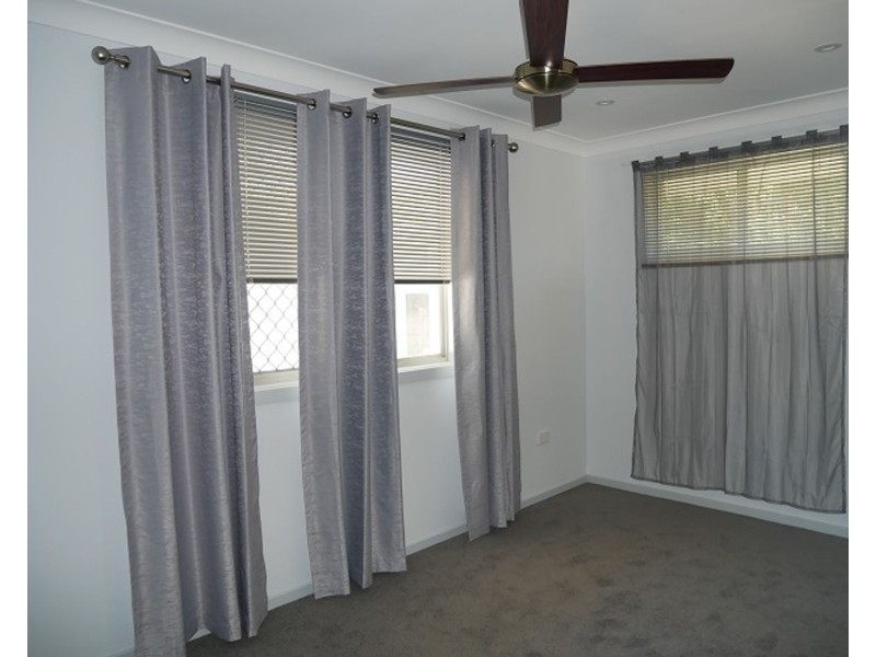 135 Brunswick Street, Lismore NSW 2480