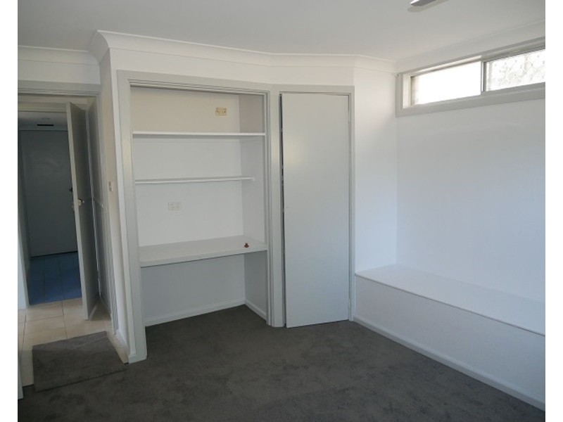 135 Brunswick Street, Lismore NSW 2480