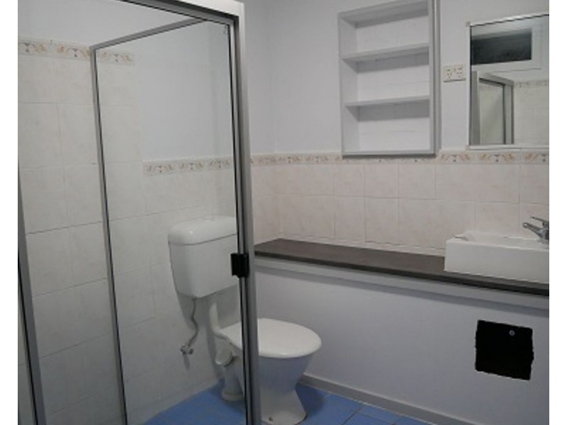 135 Brunswick Street, Lismore NSW 2480