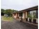 1/242 Lismore Road, Wollongbar NSW 2477