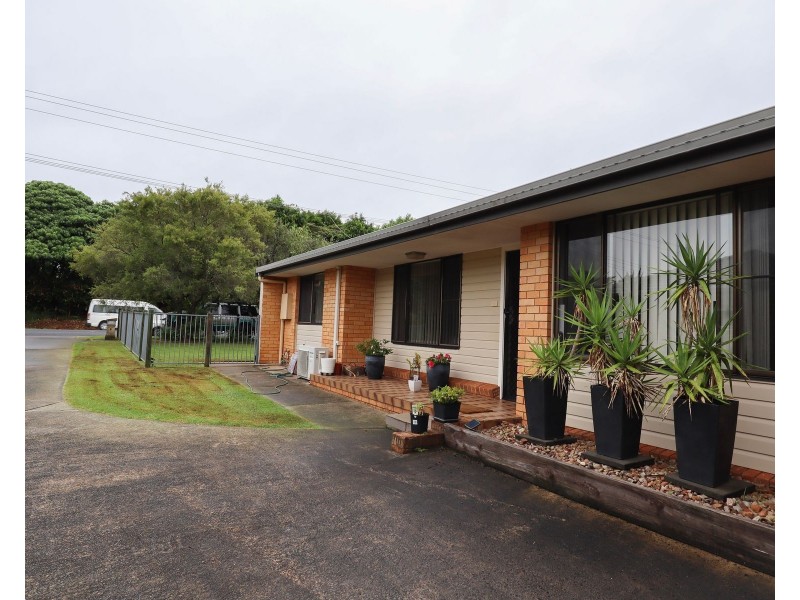 1/242 Lismore Road, Wollongbar NSW 2477