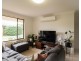 1/242 Lismore Road, Wollongbar NSW 2477